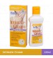 Fasmc Cream Original for Brightening Sensitive Areas Extra Skin Care Cream 220ml